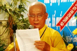 Còn nhiều hạn chế cần phải khắc phục